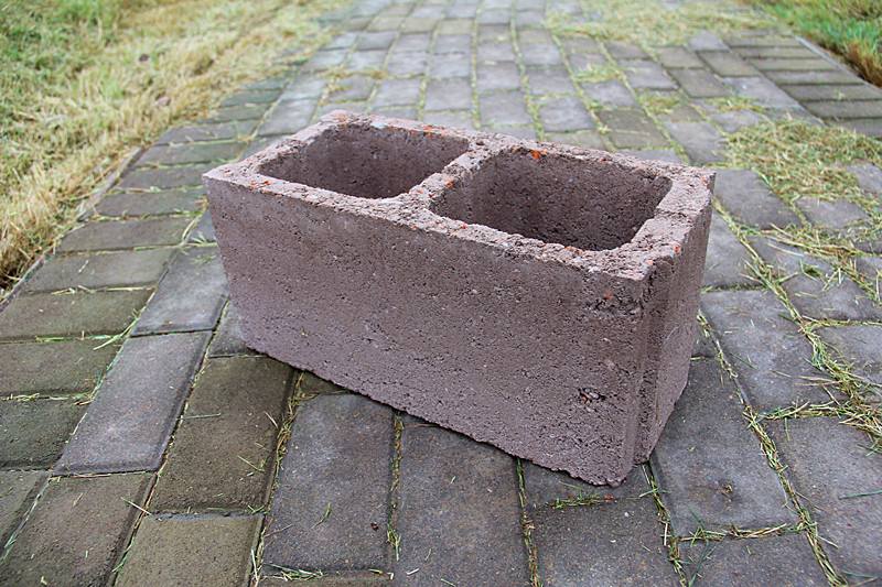 自保溫砌塊是什么？是由什么組成的？