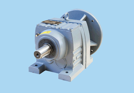 山東泰安自保溫砌塊生產(chǎn)廠家