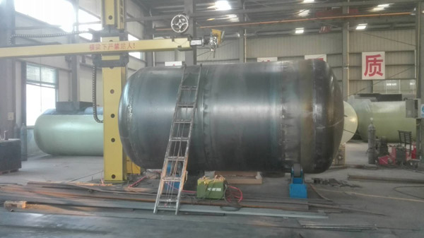 濕澆筑一體化復(fù)合自保溫砌塊的優(yōu)勢(shì)是什么 濕澆筑一體化復(fù)合自保溫砌塊的優(yōu)勢(shì)是什么