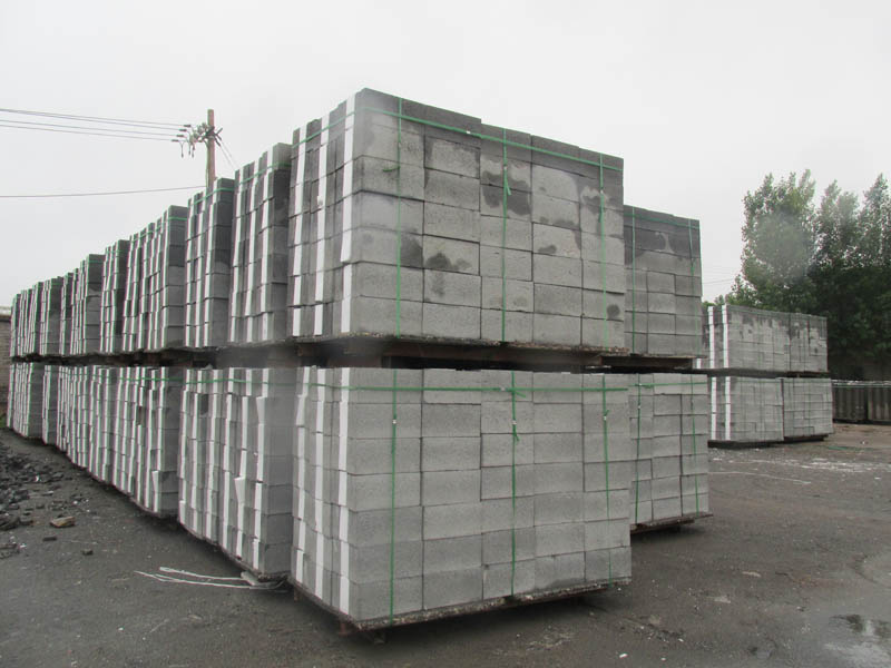 外保溫系統(tǒng)出現(xiàn)脫落的因素 外保溫系統(tǒng)出現(xiàn)脫落的因素