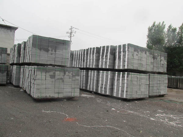 影響建筑外墻保溫質(zhì)量的外部因素 影響建筑外墻保溫質(zhì)量的外部因素