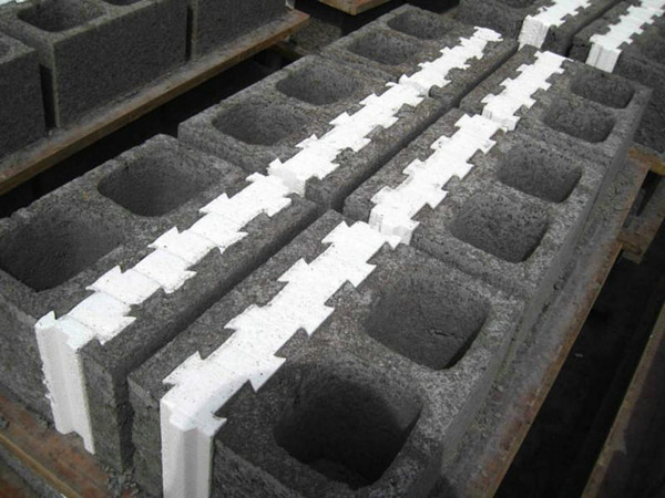 外墻保溫的基本形式及其優(yōu)缺點 外墻保溫的基本形式及其優(yōu)缺點