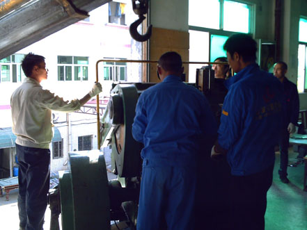 高性能混凝土復(fù)合自保溫砌塊的優(yōu)點 高性能混凝土復(fù)合自保溫砌塊的優(yōu)點