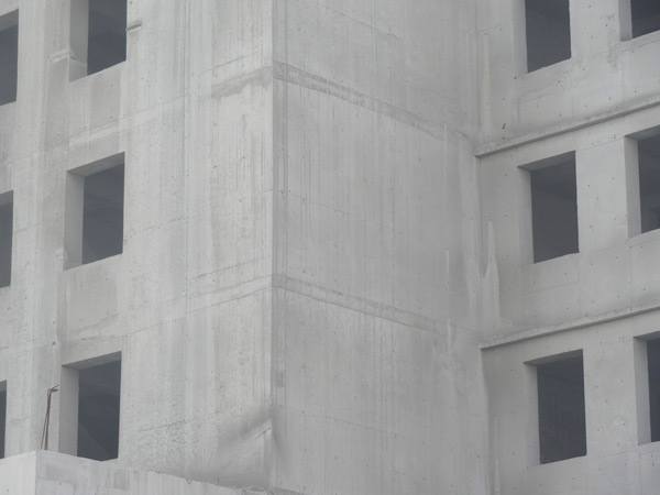 框剪結(jié)構(gòu)復(fù)合高效保溫材的顯著優(yōu)勢 框剪結(jié)構(gòu)復(fù)合高效保溫材的顯著優(yōu)勢